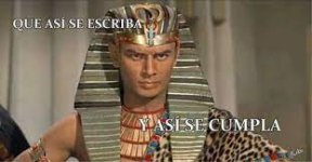 ramses.jpg