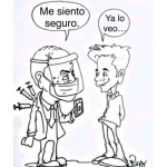1637624584011.png