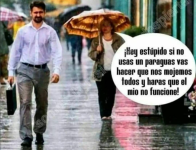1637628009048.png