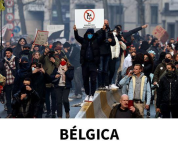 1637694415124.png