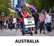 1637694435459.png