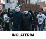 1637694491859.png