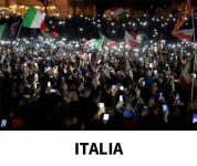 1637694514328.png
