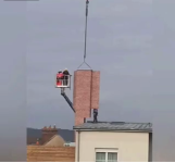 1637696389610.png