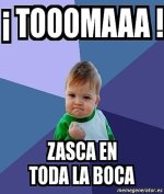 memezasca2--490x578.jpg
