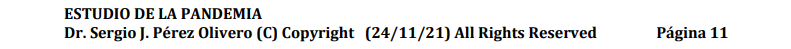 1637779748798.png