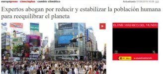 Expertos-Europa-Press-600x275.jpg
