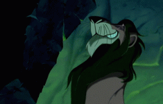 scar.gif