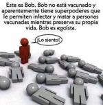 1637861663297.png