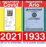 1637873404252.png