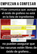 1637956057196.png