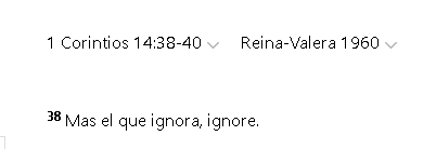 1638038128783.png
