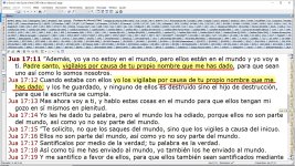 Nmnbre  revelado.jpg