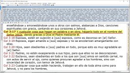 NOMBRE  REVELADO  1.jpg