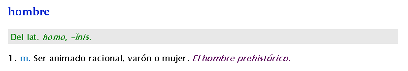 1638236613586.png