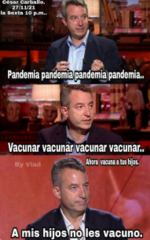 1638298826998.png