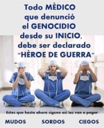 1638402120794.png