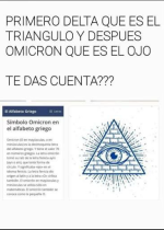 1638403488738.png