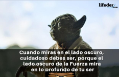 1638475379704.png