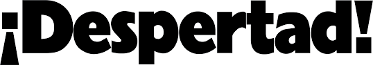 1638504341308.png