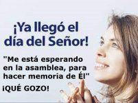día del Señor.jpg