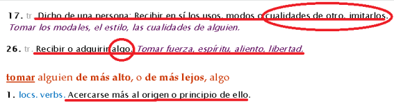 1638659965493.png