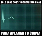 1638732542655.png