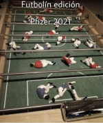 1638745532326.png
