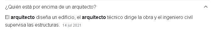 1638794387826.png