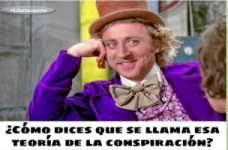 1638846843885.png