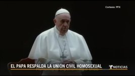 Católica corrupta...jpg