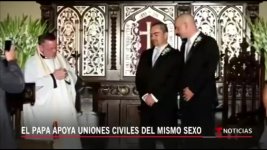 Católica corrupta.jpg