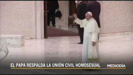 Católica corrupta..jpg