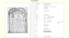 filocalus  Invicrus.jpg