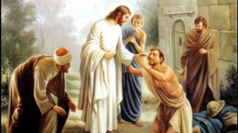 IMAGEN JESUS.jpg