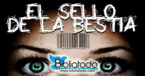 1638976923129.png 1638976923129.png