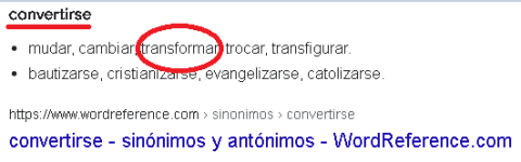 1638977739566.png