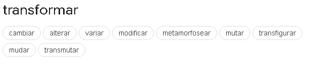 1638994847943.png