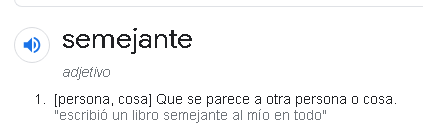 1639053689357.png