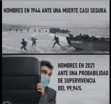 1639069103654.png