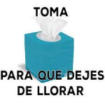 1639078255533.png