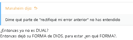 1639101502141.png