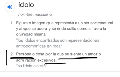 1639127949091.png