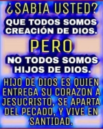 1639150324891.png