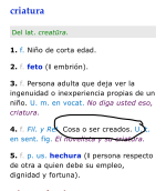 1639179509222.png