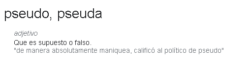 1639228081749.png