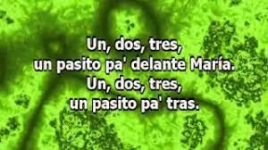 1639484195357.png