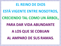 IMAGEN DEL REINO UNO.png