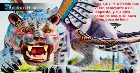 Monumento de la ONU.jpg Monumento de la ONU.jpg