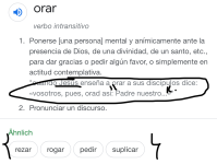 1639762386543.png